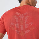 Sindri Organic Cotton T-Shirt
