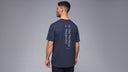 Author Limited Edition Organic Cotton T-shirt