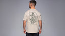 Explorer Limited Edition Organic Cotton T-shirt