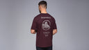 Pioneer Limited Edition Organic Cotton T-shirt