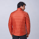 Thorsen Lightweight Down Jacket