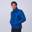 Thorsen Lightweight Down Jacket