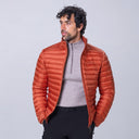 Thorsen Lightweight Down Jacket