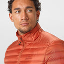 Thorsen Lightweight Down Jacket