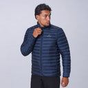 Thorsen Lightweight Down Jacket