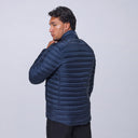 Thorsen Lightweight Down Jacket