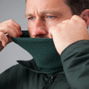 Ulfr Merino Neck Wear