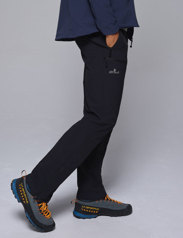 Valen Men's Softshell Trouser
