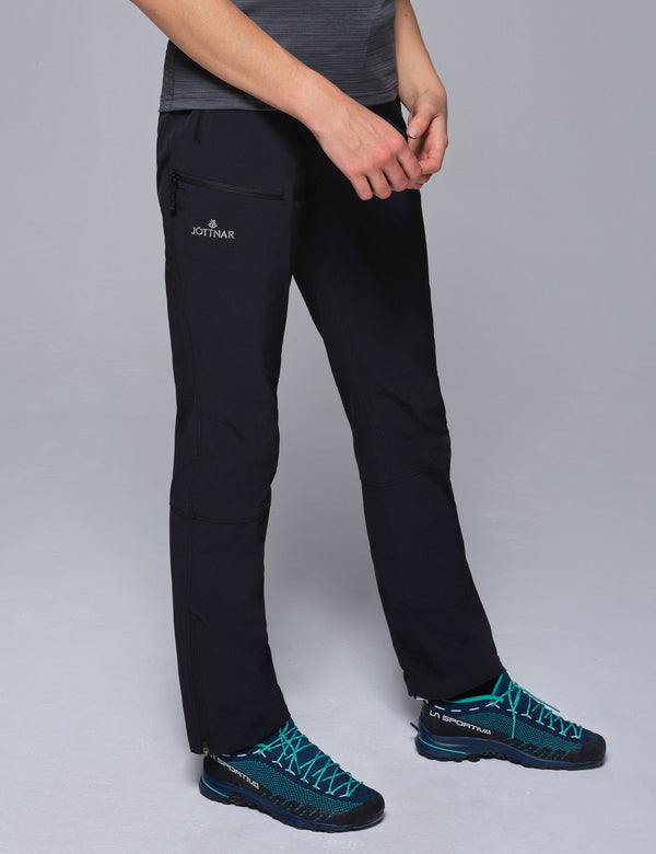 Valen Women's Softshell Trouser