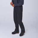 Vanir-LT Hard Shell Waterproof Mountain Pant