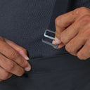 Vanir-LT Hard Shell Waterproof Mountain Pant