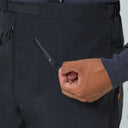 Vanir-LT Hard Shell Waterproof Mountain Pant