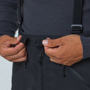 Vanir-LT Hard Shell Waterproof Mountain Pant