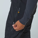 Vanir-LT Hard Shell Waterproof Mountain Pant