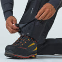 Vanir-LT Hard Shell Waterproof Mountain Pant