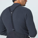 Vanir-LT Hard Shell Waterproof Mountain Pant
