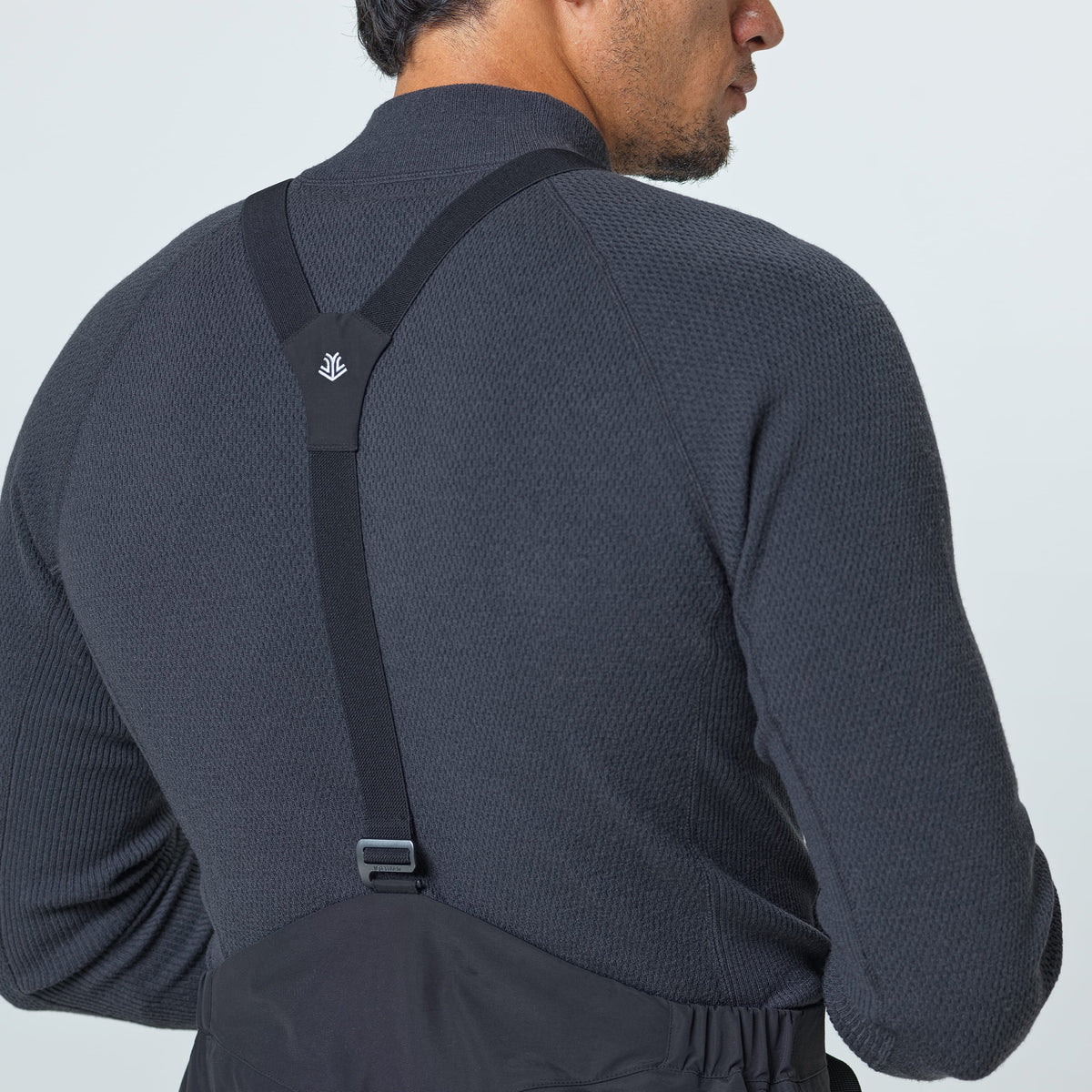 Vanir-LT Hard Shell Waterproof Mountain Pant