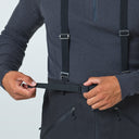 Vanir-LT Hard Shell Waterproof Mountain Pant