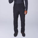Vanir-LT Hard Shell Waterproof Mountain Pant