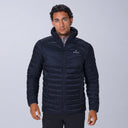 Varmr Lightweight Down Jacket