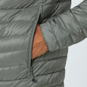 Varmr Lightweight Down Jacket