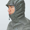 Varmr Lightweight Down Jacket