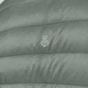 Varmr Lightweight Down Jacket
