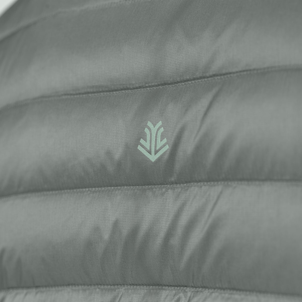 Varmr Lightweight Down Jacket