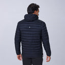 Varmr Lightweight Down Jacket