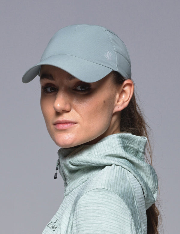 Vorn Lightweight Training Cap