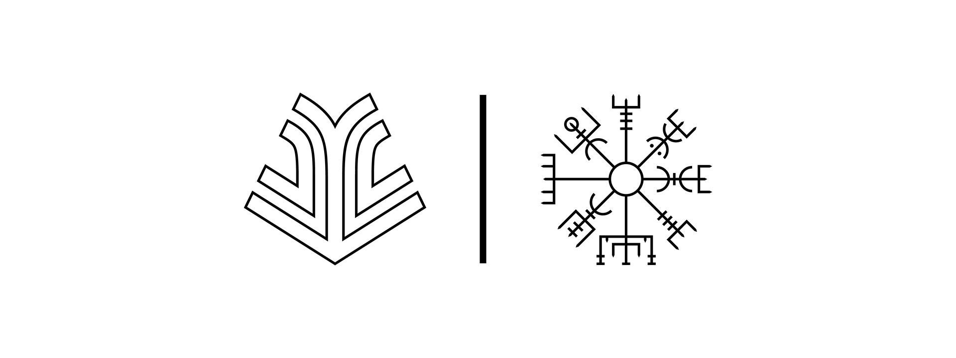Alt image