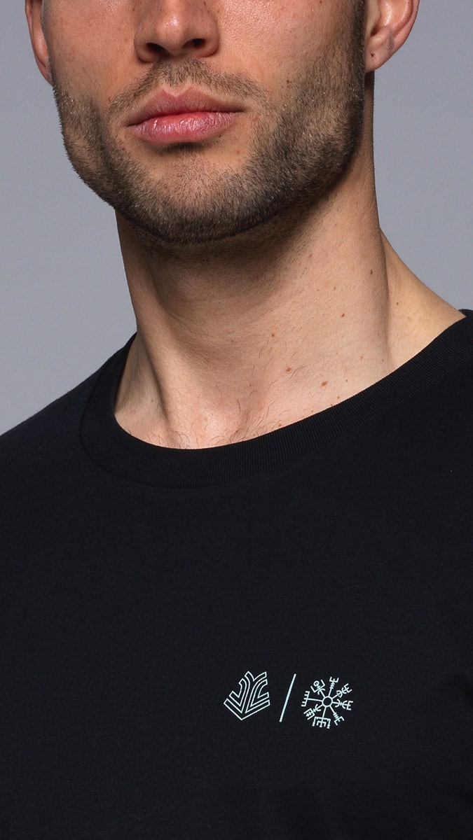 Alt image