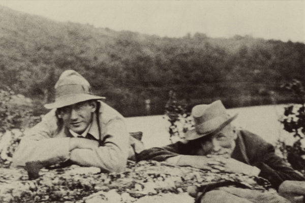 Alt image