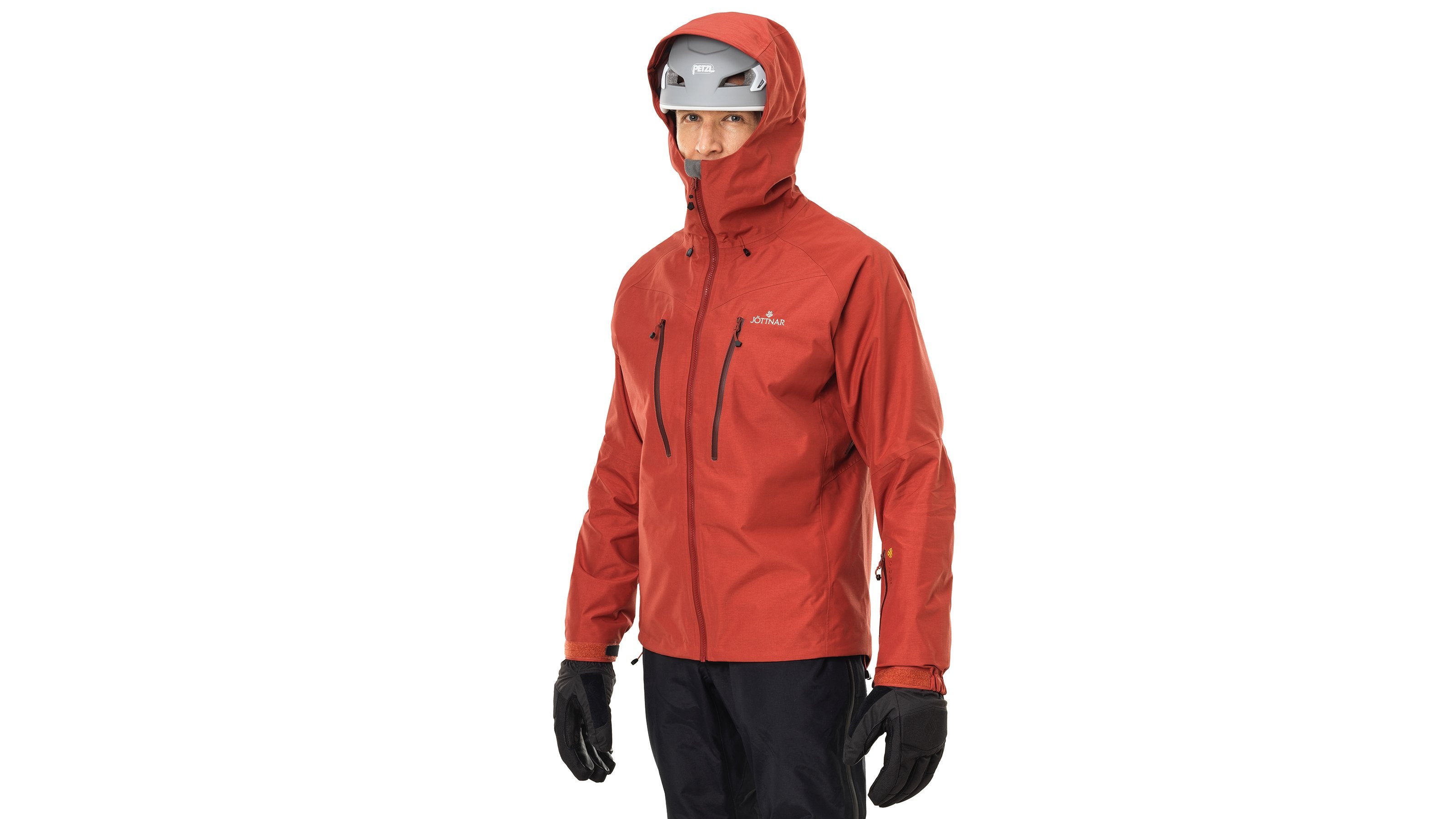 Jottnar clearance odin review