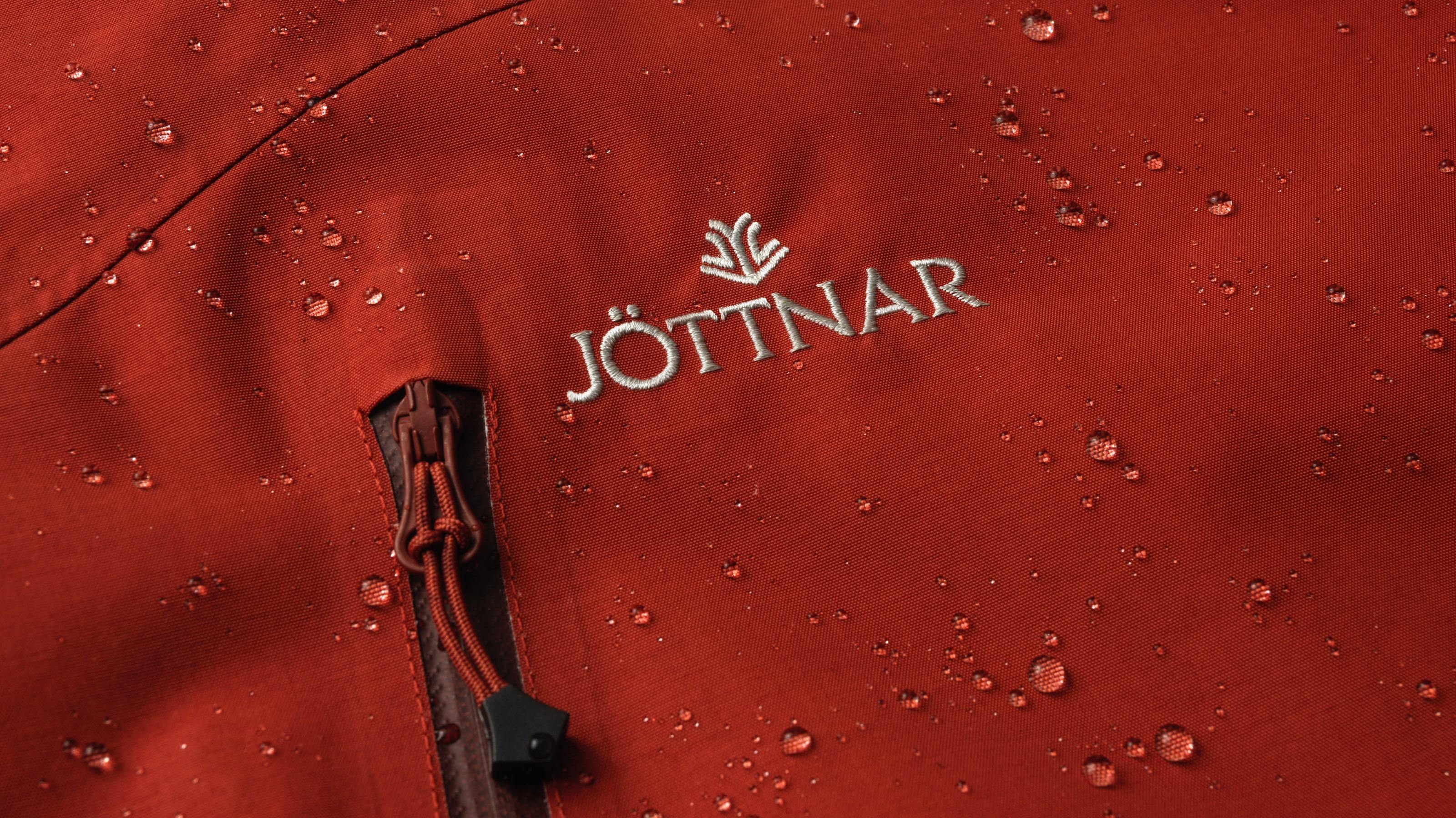 Jottnar sales odin review