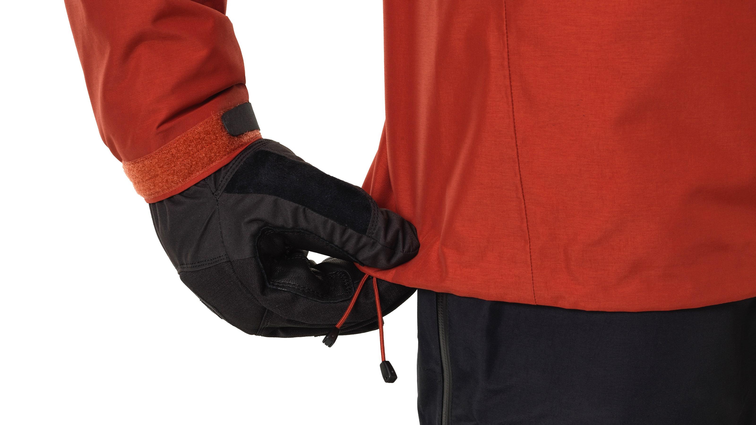 Jottnar odin best sale